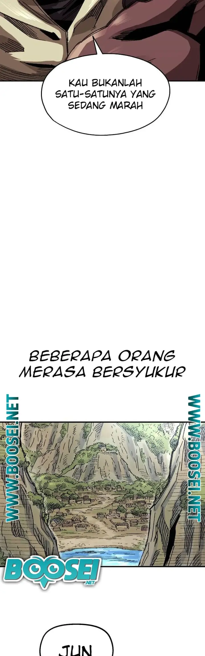 image-komik-reincarnation-of-the-veteran-soldier-chapter-55-36/60