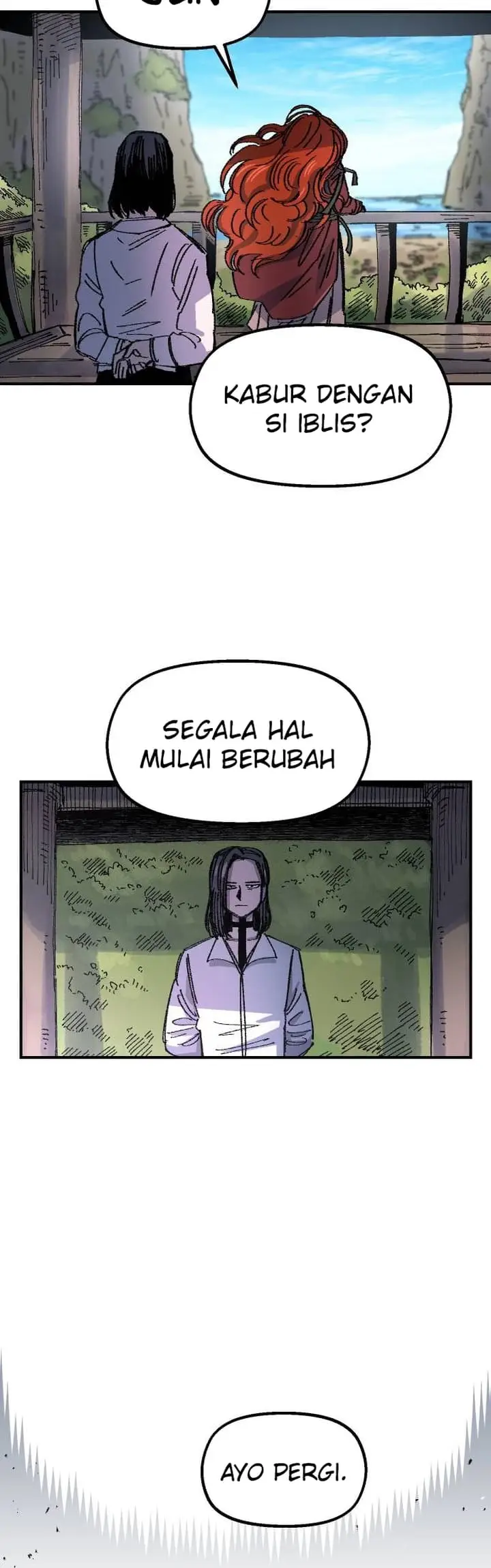 image-komik-reincarnation-of-the-veteran-soldier-chapter-55-37/60