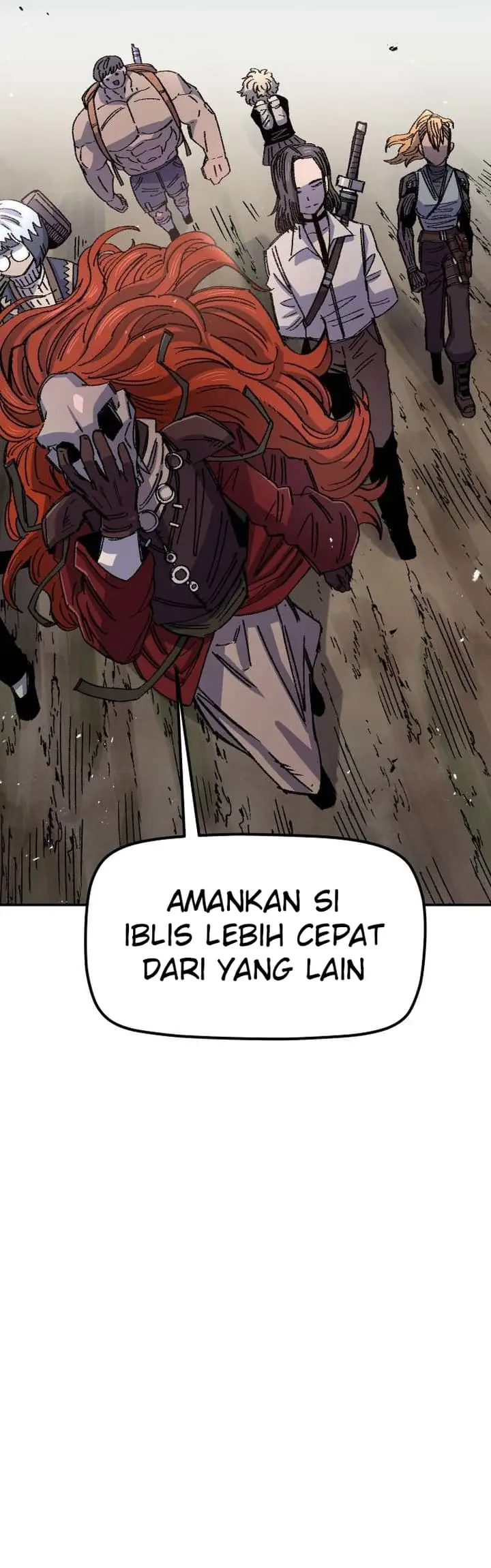 image-komik-reincarnation-of-the-veteran-soldier-chapter-55-38/60