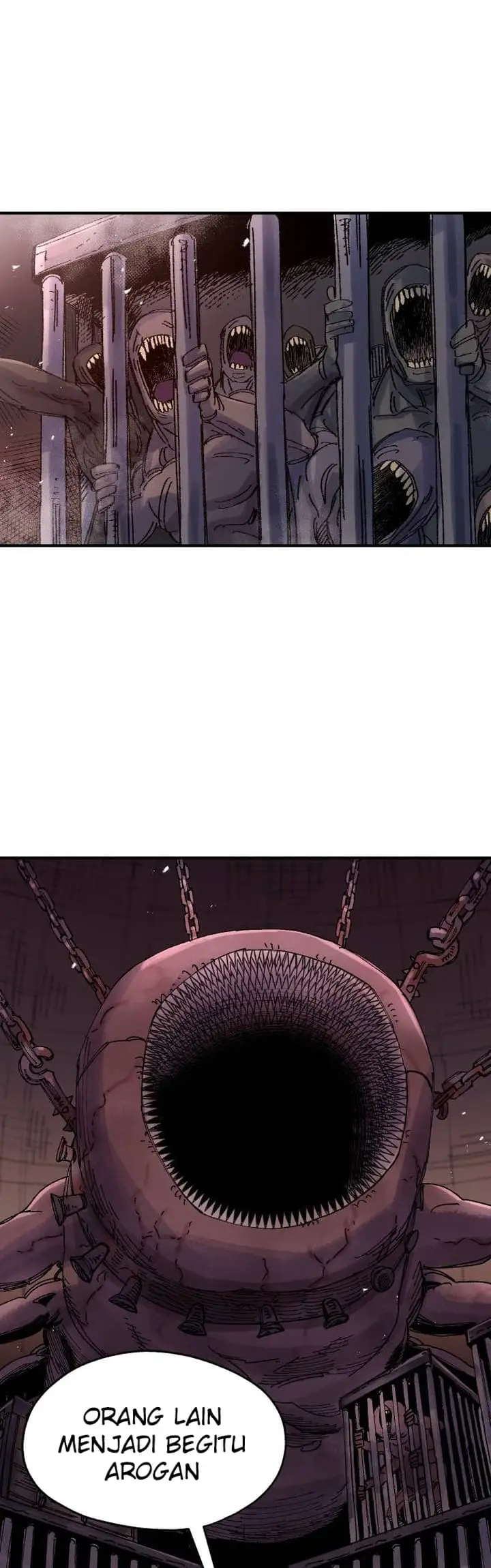 image-komik-reincarnation-of-the-veteran-soldier-chapter-55-39/60