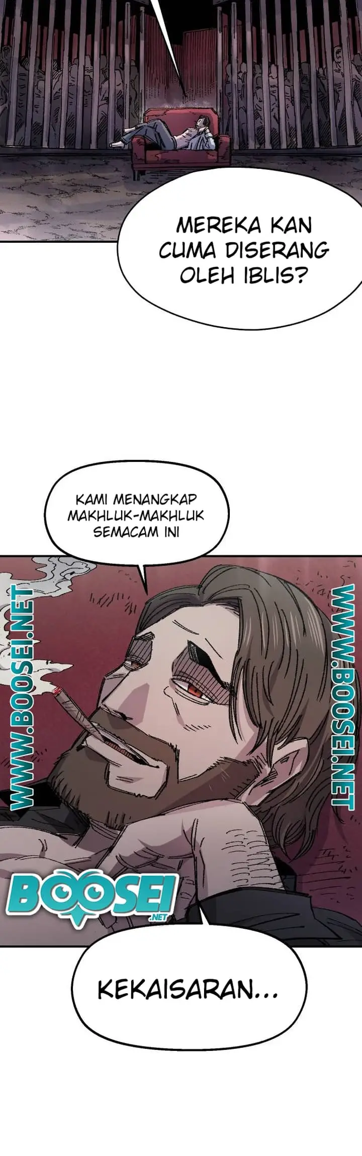 image-komik-reincarnation-of-the-veteran-soldier-chapter-55-40/60