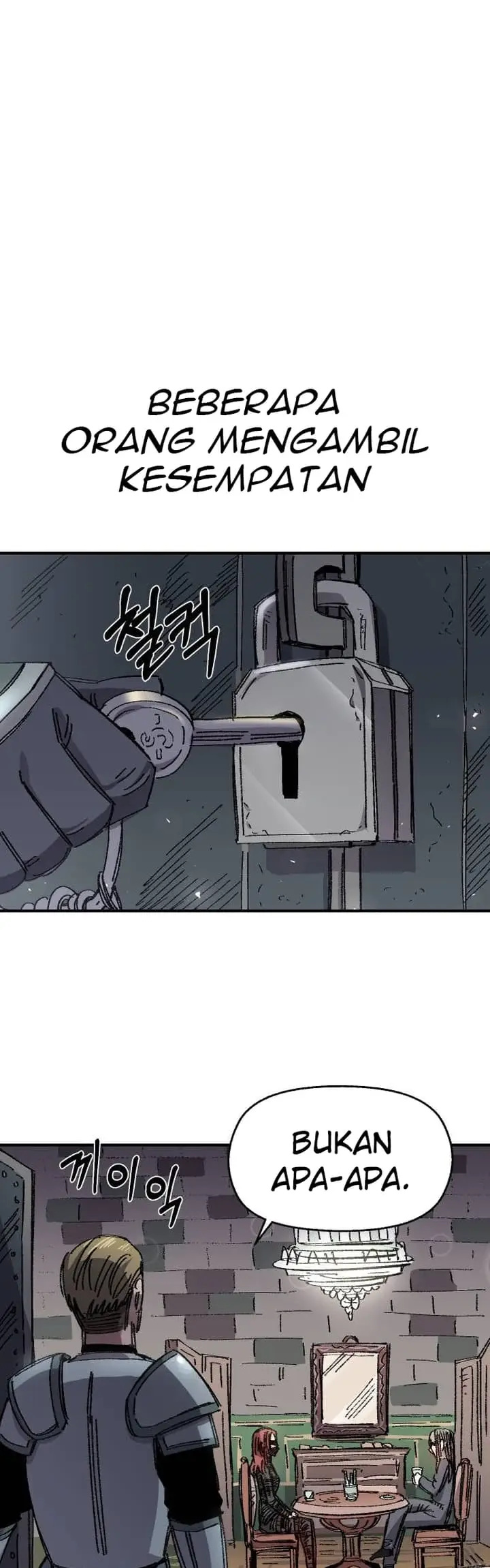 image-komik-reincarnation-of-the-veteran-soldier-chapter-55-41/60