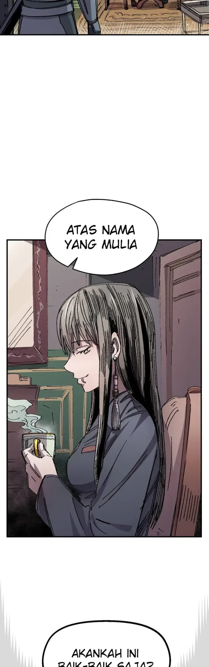 image-komik-reincarnation-of-the-veteran-soldier-chapter-55-42/60