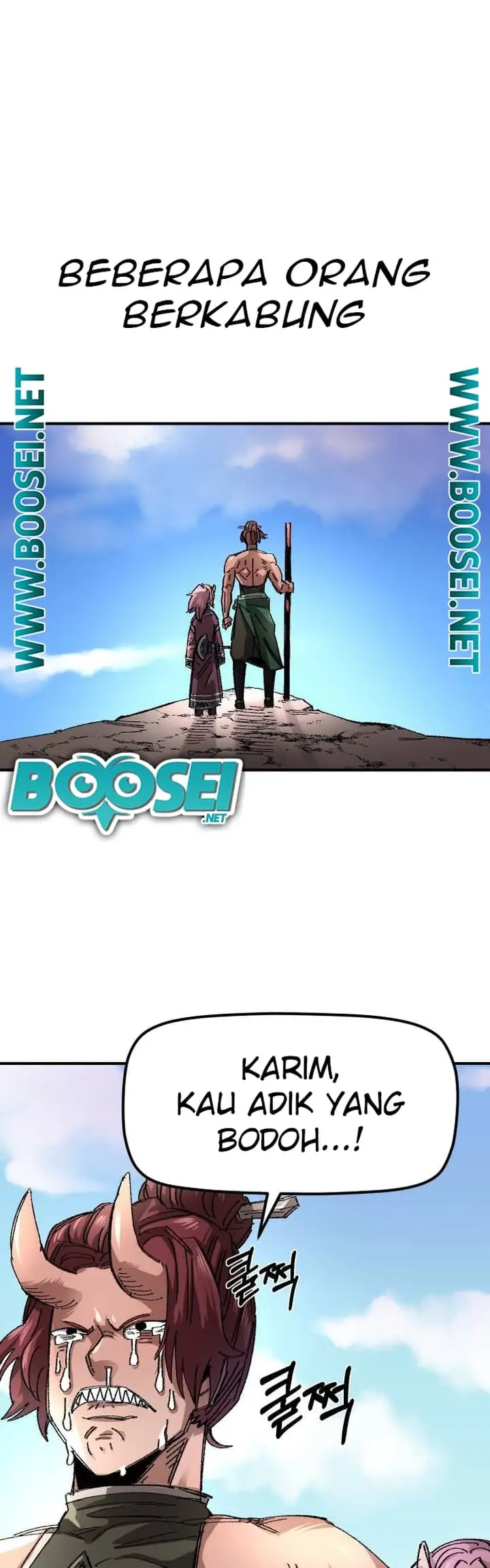 image-komik-reincarnation-of-the-veteran-soldier-chapter-55-44/60