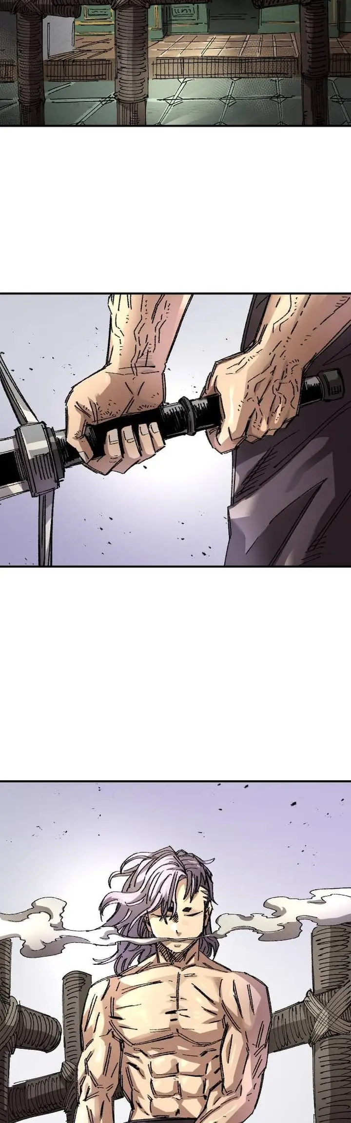 image-komik-reincarnation-of-the-veteran-soldier-chapter-55-46/60