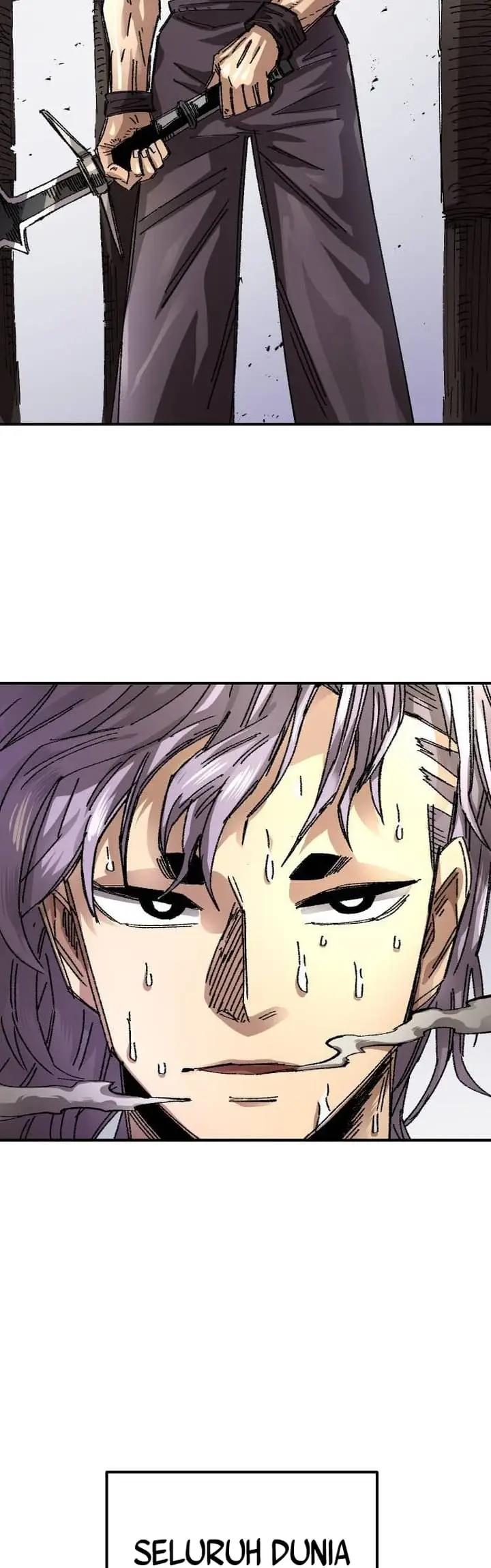 image-komik-reincarnation-of-the-veteran-soldier-chapter-55-47/60