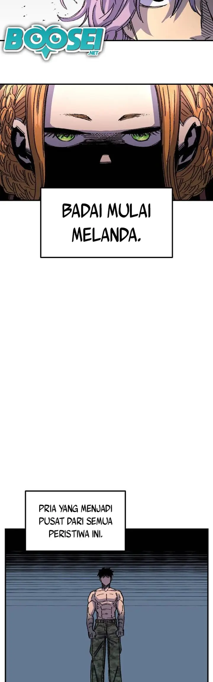 image-komik-reincarnation-of-the-veteran-soldier-chapter-55-49/60
