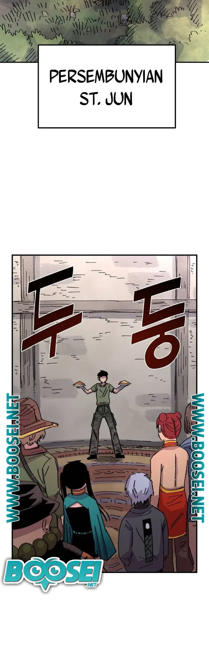 image-komik-reincarnation-of-the-veteran-soldier-chapter-55-51/60