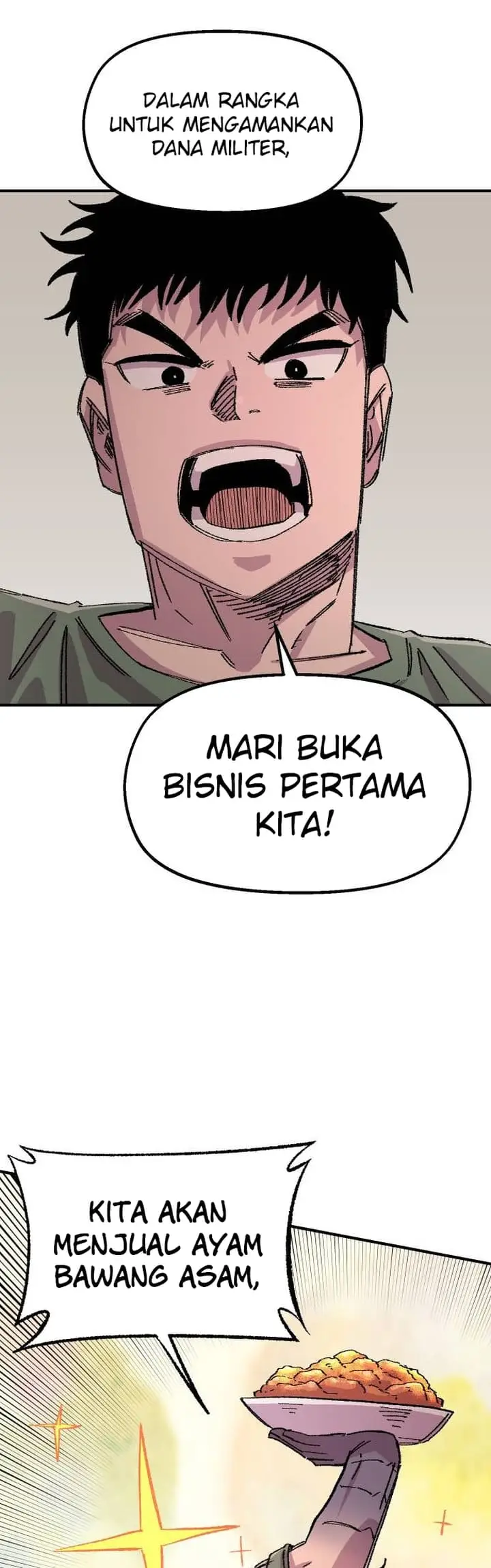 image-komik-reincarnation-of-the-veteran-soldier-chapter-55-52/60
