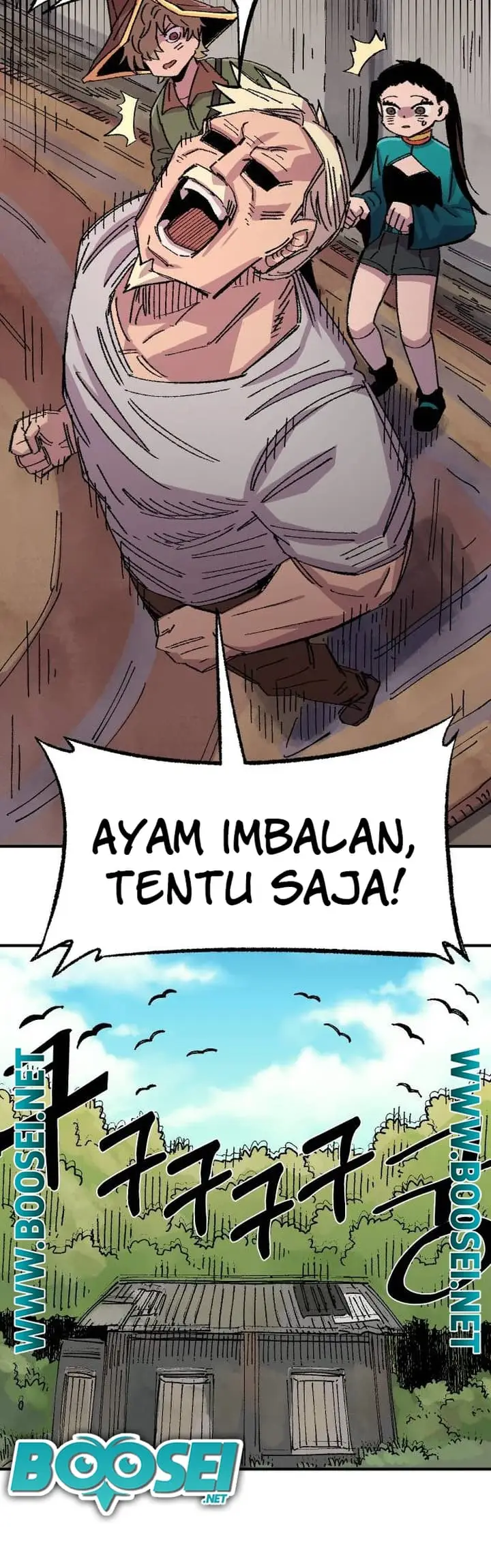 image-komik-reincarnation-of-the-veteran-soldier-chapter-55-54/60