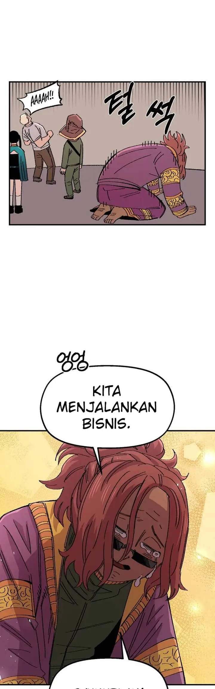 image-komik-reincarnation-of-the-veteran-soldier-chapter-55-55/60