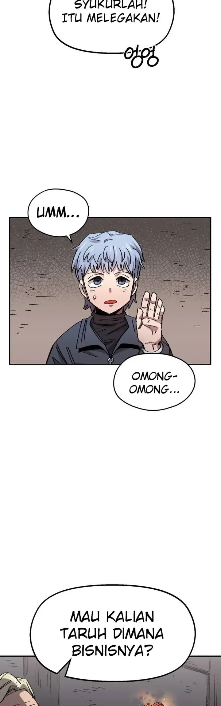 image-komik-reincarnation-of-the-veteran-soldier-chapter-55-56/60