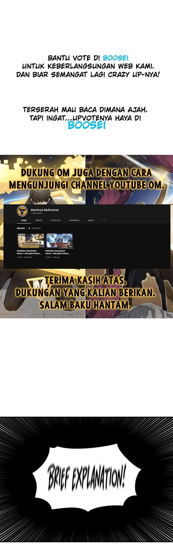 image-komik-reincarnation-of-the-veteran-soldier-chapter-56-1/60