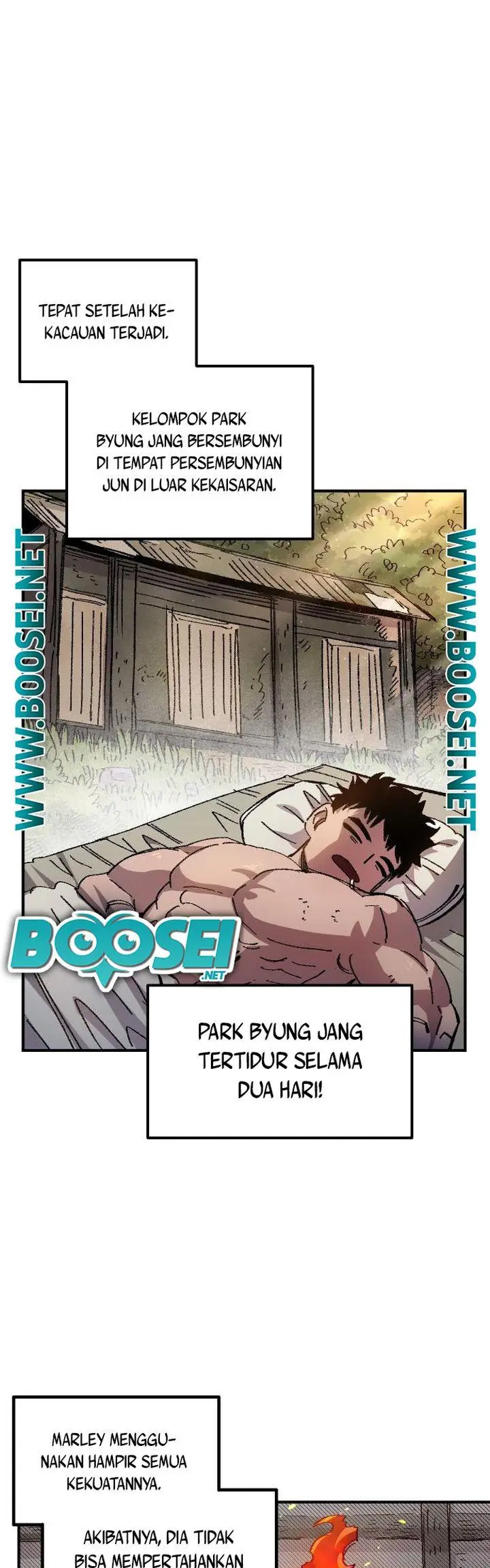 image-komik-reincarnation-of-the-veteran-soldier-chapter-56-2/60