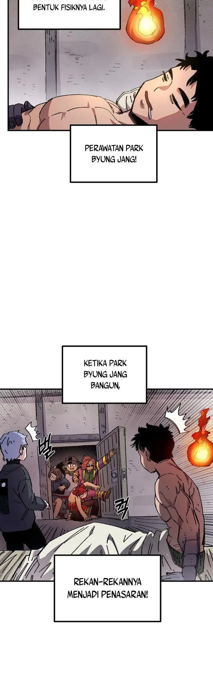 image-komik-reincarnation-of-the-veteran-soldier-chapter-56-3/60