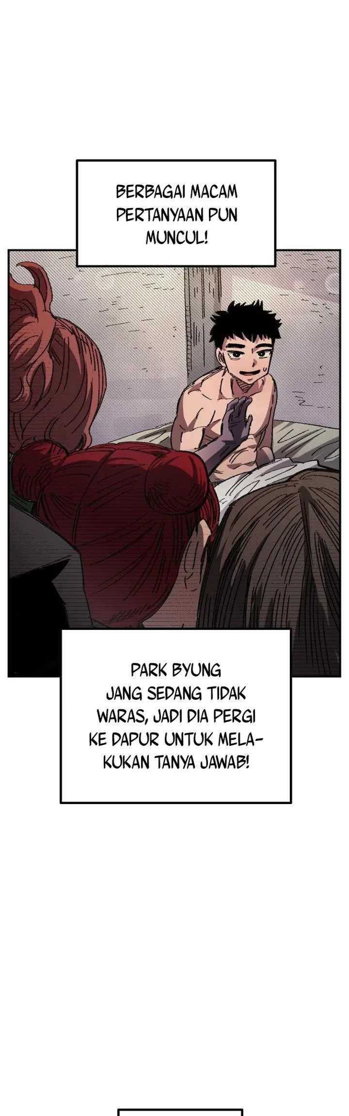 image-komik-reincarnation-of-the-veteran-soldier-chapter-56-4/60