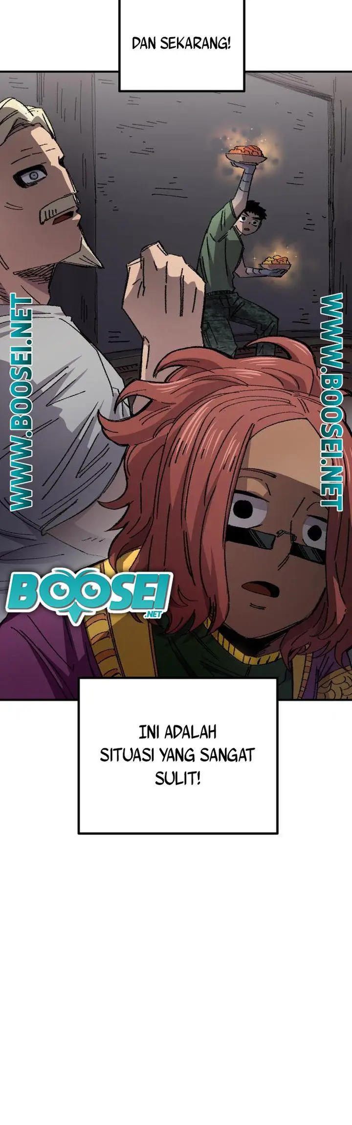 image-komik-reincarnation-of-the-veteran-soldier-chapter-56-5/60
