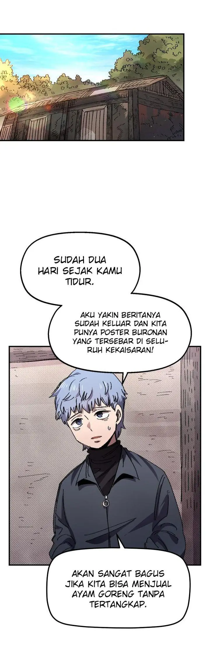 image-komik-reincarnation-of-the-veteran-soldier-chapter-56-6/60