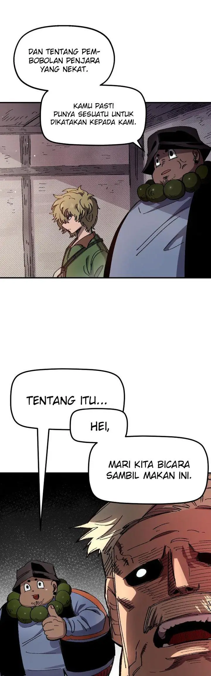 image-komik-reincarnation-of-the-veteran-soldier-chapter-56-7/60
