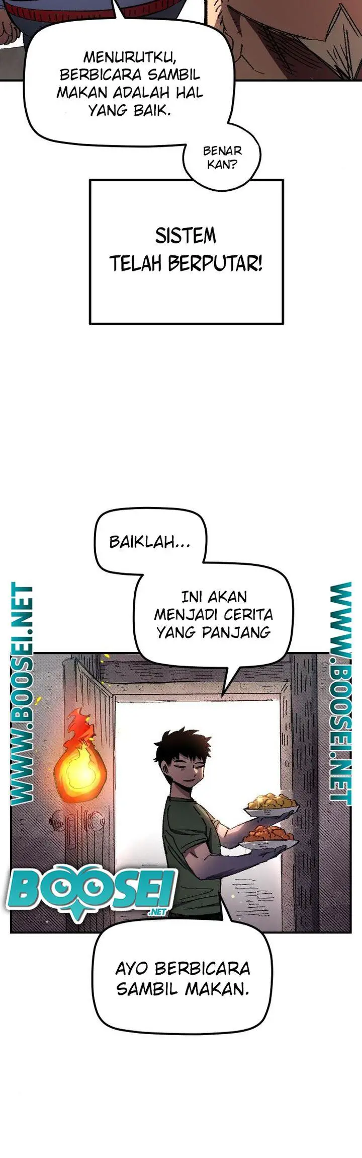 image-komik-reincarnation-of-the-veteran-soldier-chapter-56-8/60