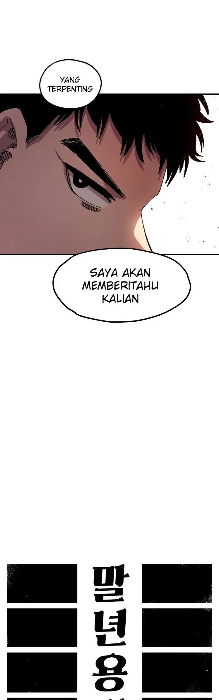 image-komik-reincarnation-of-the-veteran-soldier-chapter-56-9/60