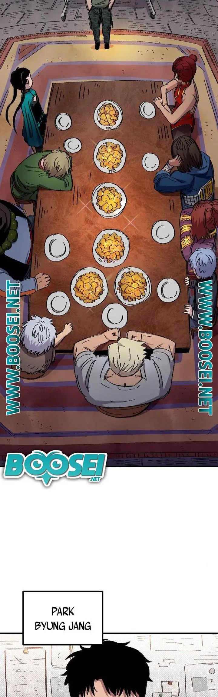 image-komik-reincarnation-of-the-veteran-soldier-chapter-56-11/60