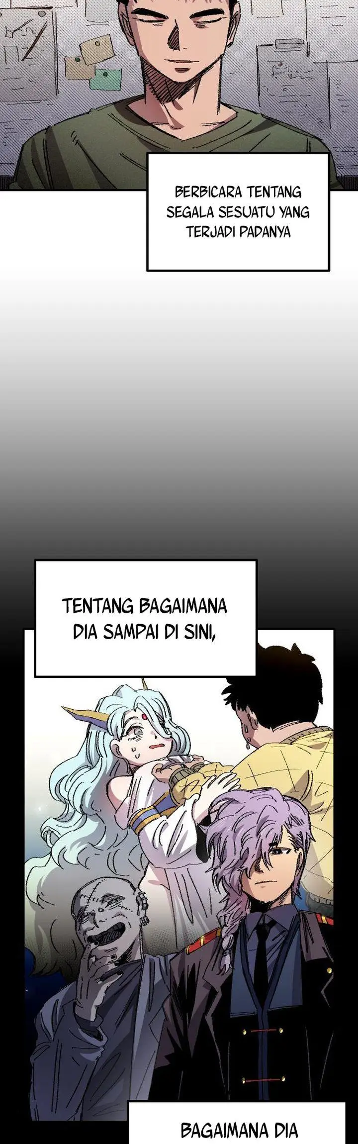 image-komik-reincarnation-of-the-veteran-soldier-chapter-56-12/60