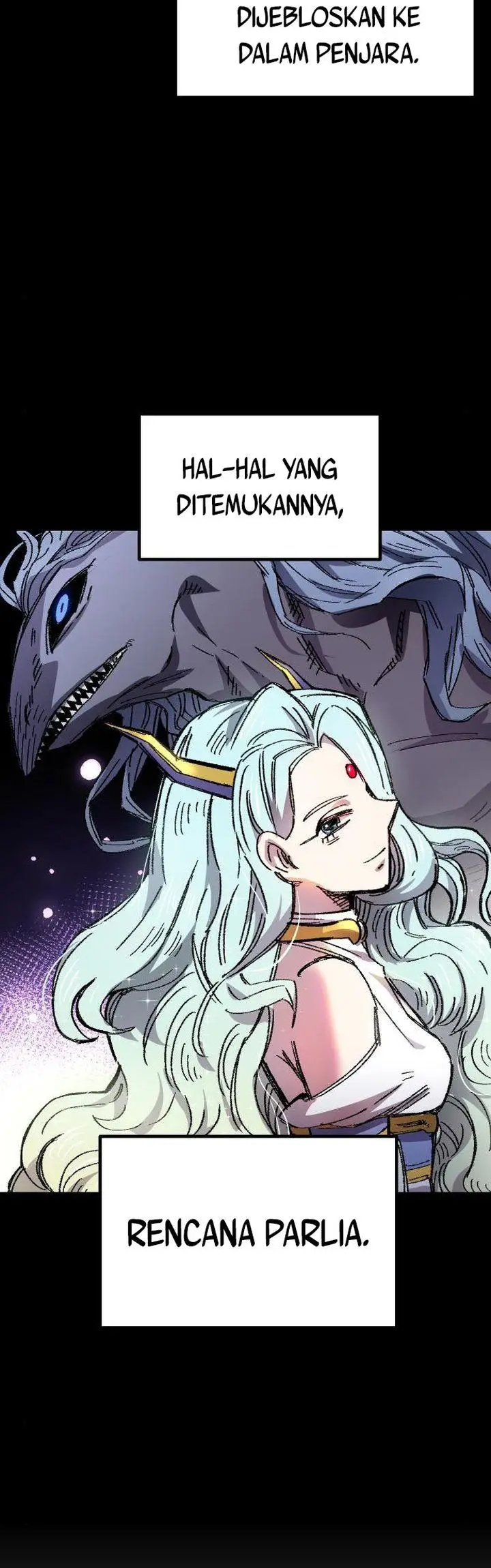 image-komik-reincarnation-of-the-veteran-soldier-chapter-56-13/60