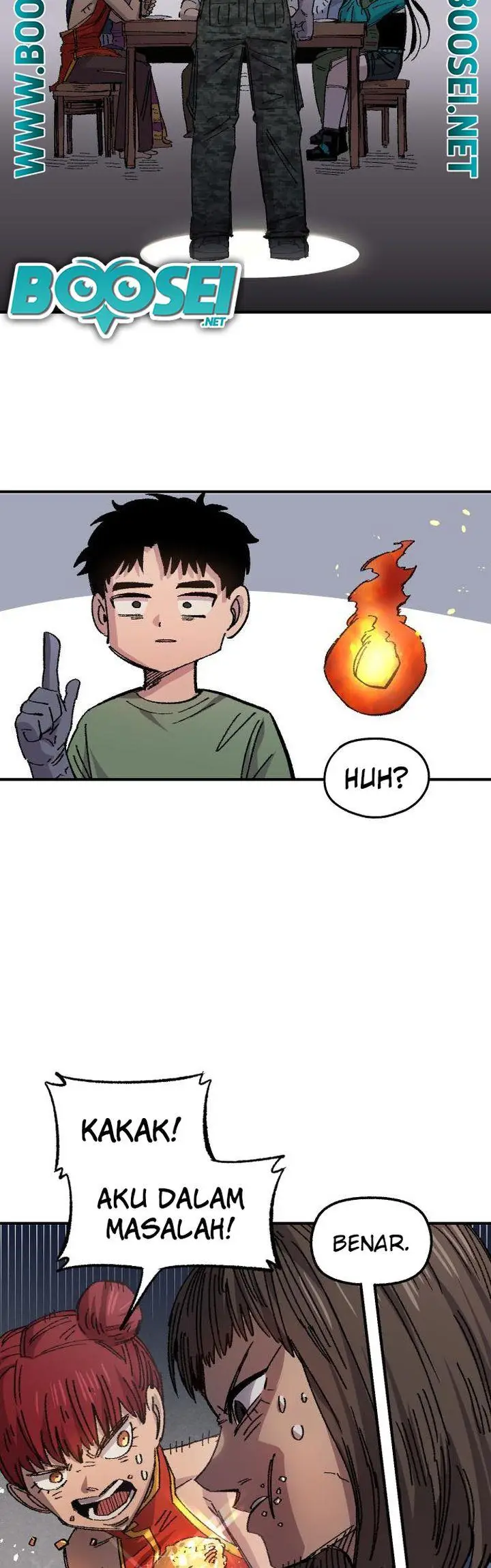 image-komik-reincarnation-of-the-veteran-soldier-chapter-56-15/60