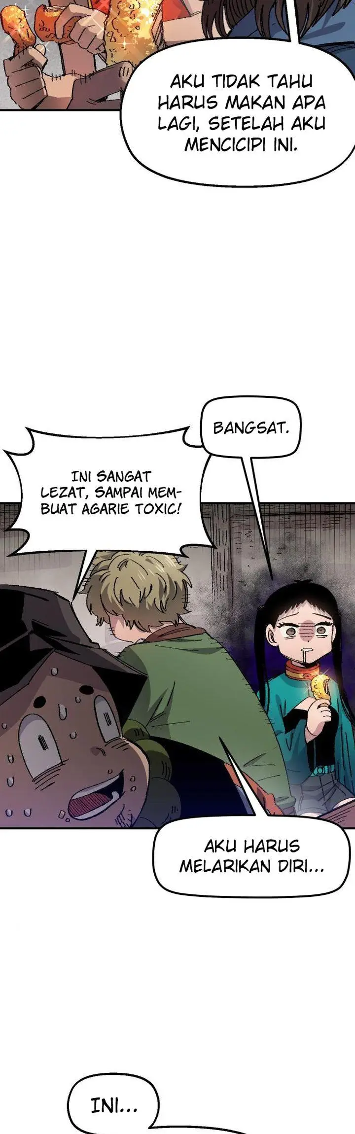 image-komik-reincarnation-of-the-veteran-soldier-chapter-56-16/60