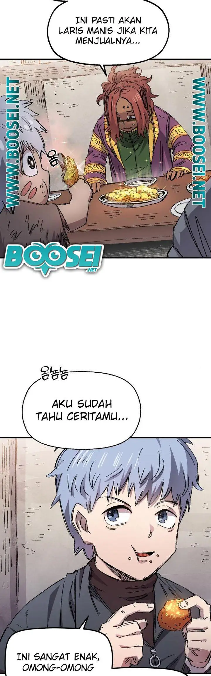 image-komik-reincarnation-of-the-veteran-soldier-chapter-56-17/60