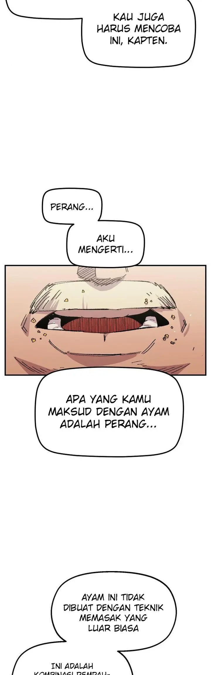 image-komik-reincarnation-of-the-veteran-soldier-chapter-56-18/60