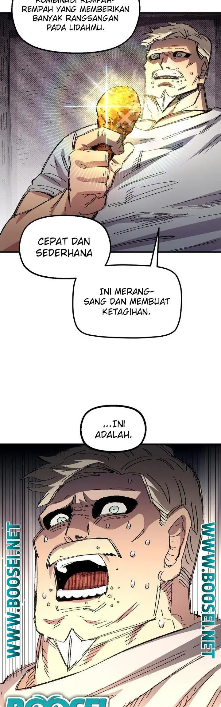 image-komik-reincarnation-of-the-veteran-soldier-chapter-56-19/60