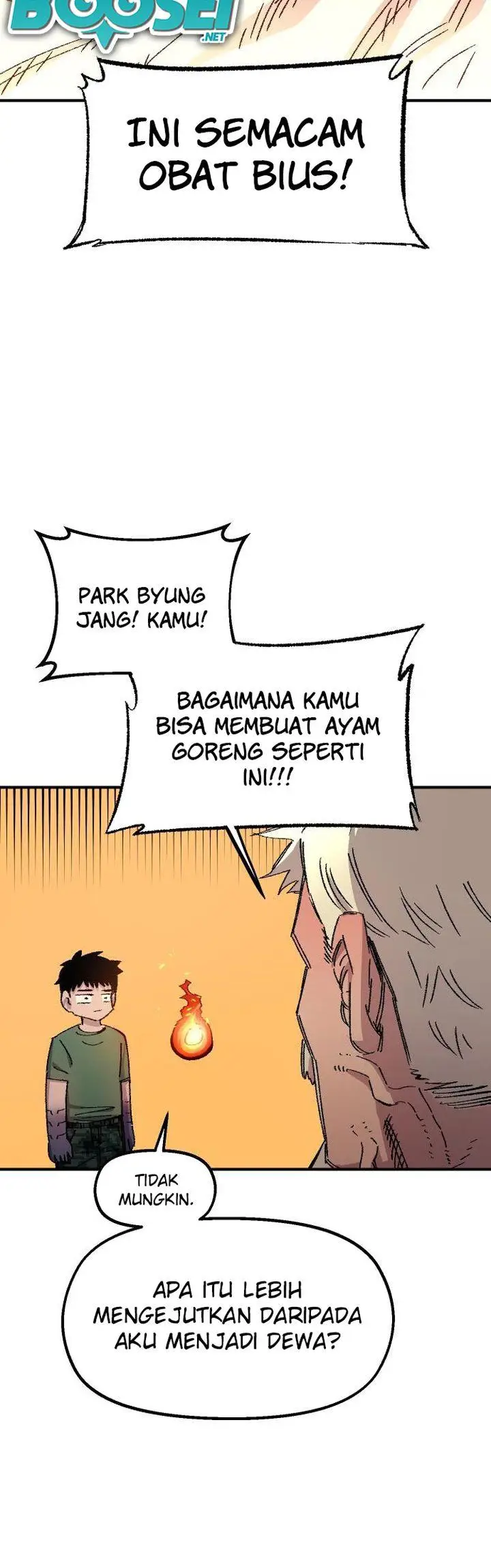image-komik-reincarnation-of-the-veteran-soldier-chapter-56-20/60