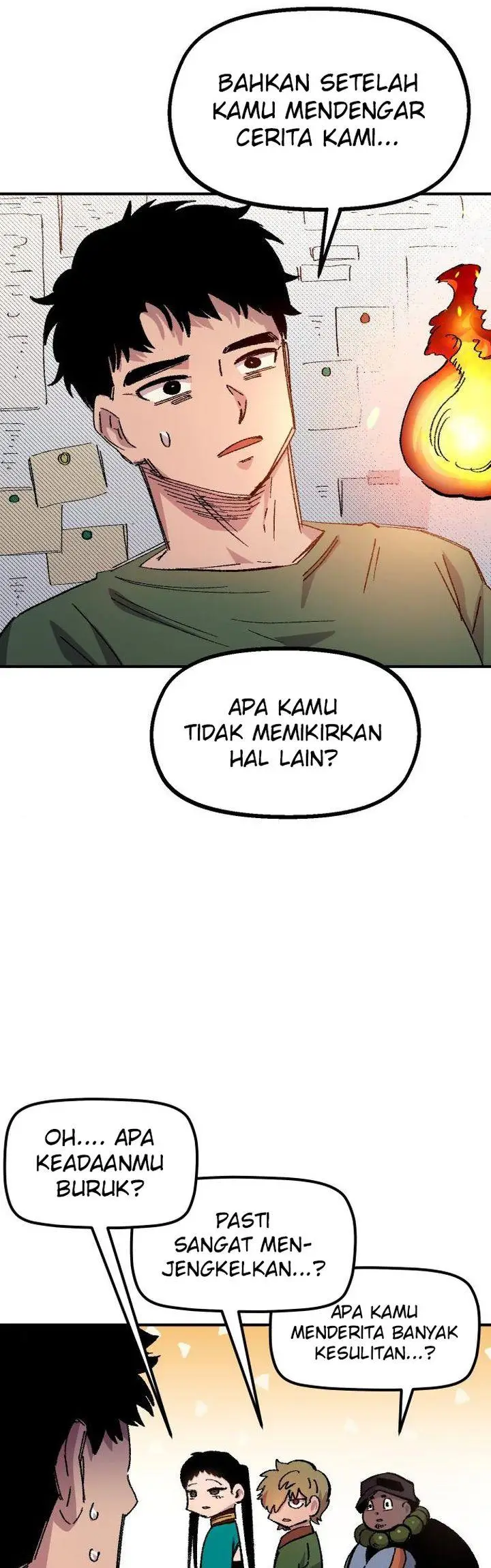 image-komik-reincarnation-of-the-veteran-soldier-chapter-56-21/60