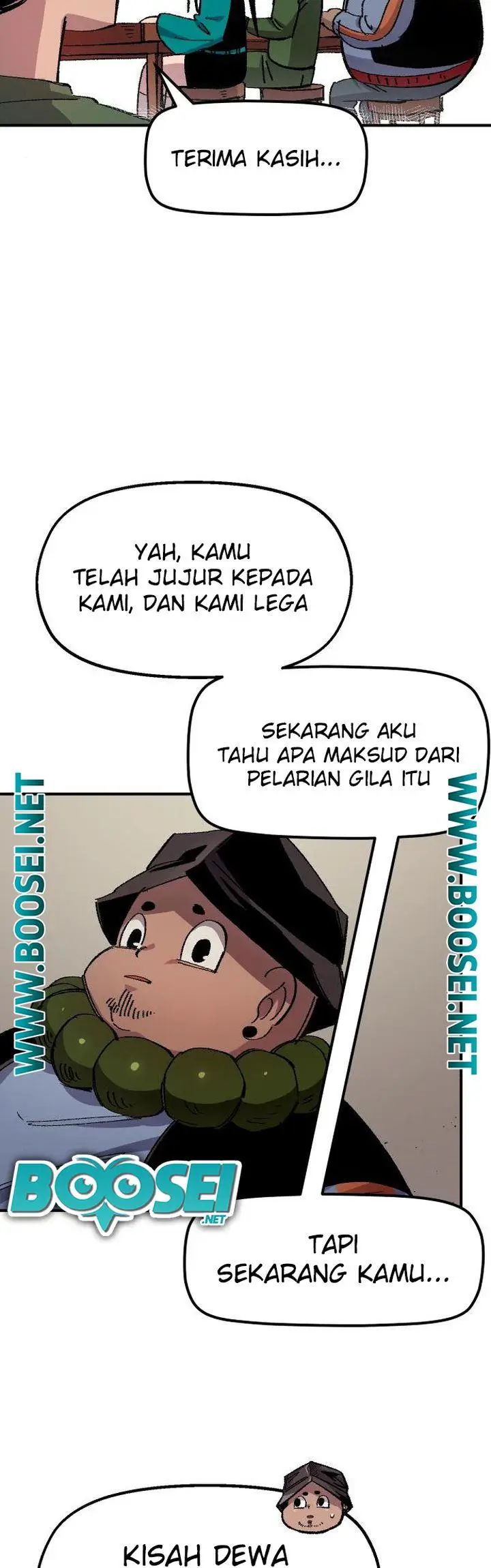 image-komik-reincarnation-of-the-veteran-soldier-chapter-56-22/60