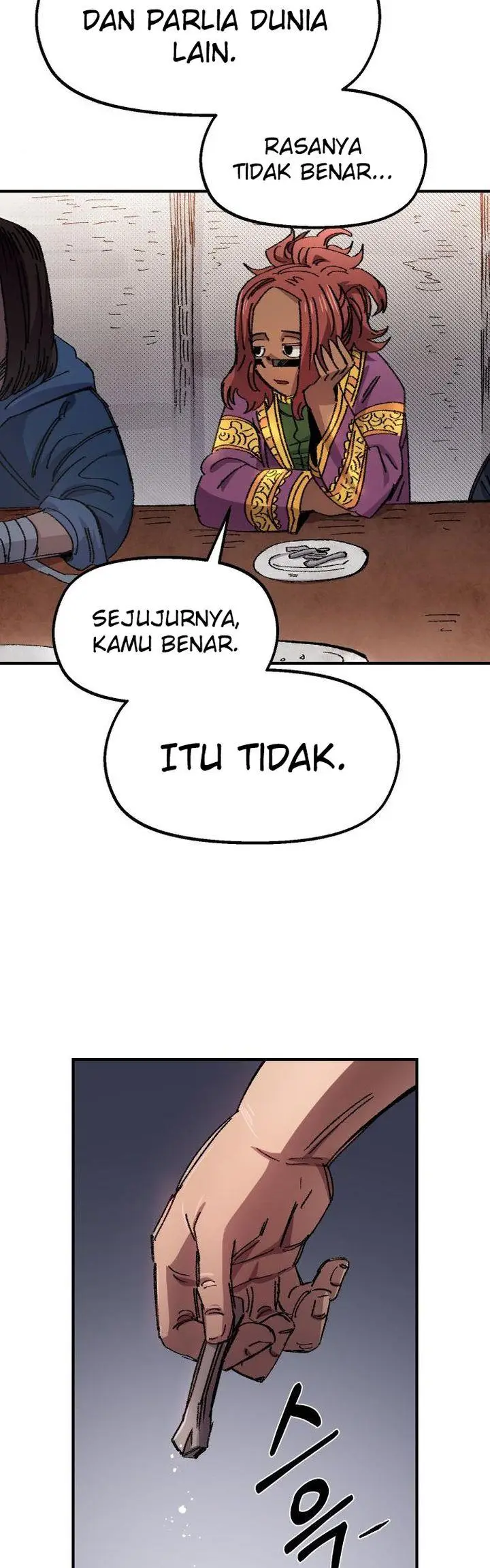 image-komik-reincarnation-of-the-veteran-soldier-chapter-56-23/60