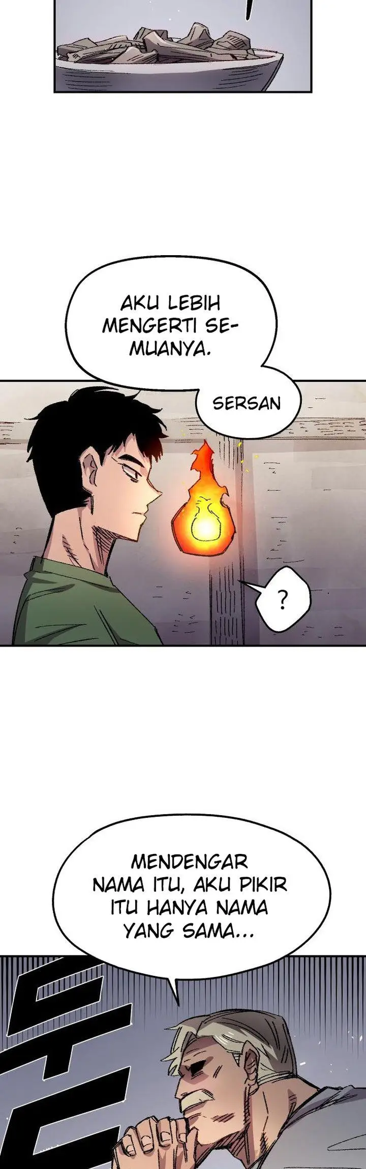 image-komik-reincarnation-of-the-veteran-soldier-chapter-56-24/60