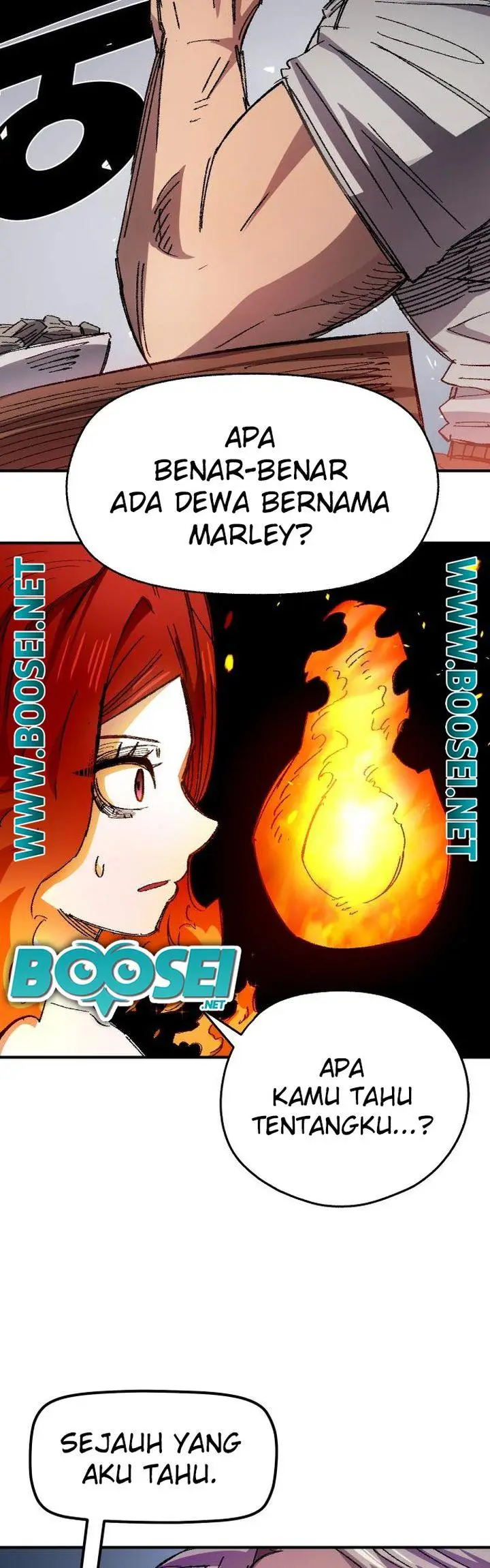 image-komik-reincarnation-of-the-veteran-soldier-chapter-56-25/60