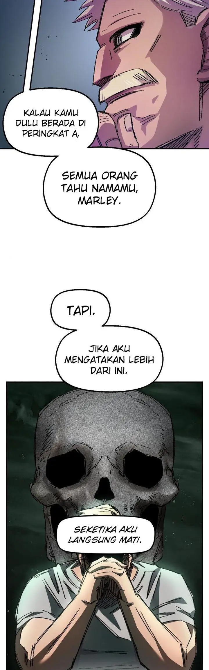 image-komik-reincarnation-of-the-veteran-soldier-chapter-56-26/60