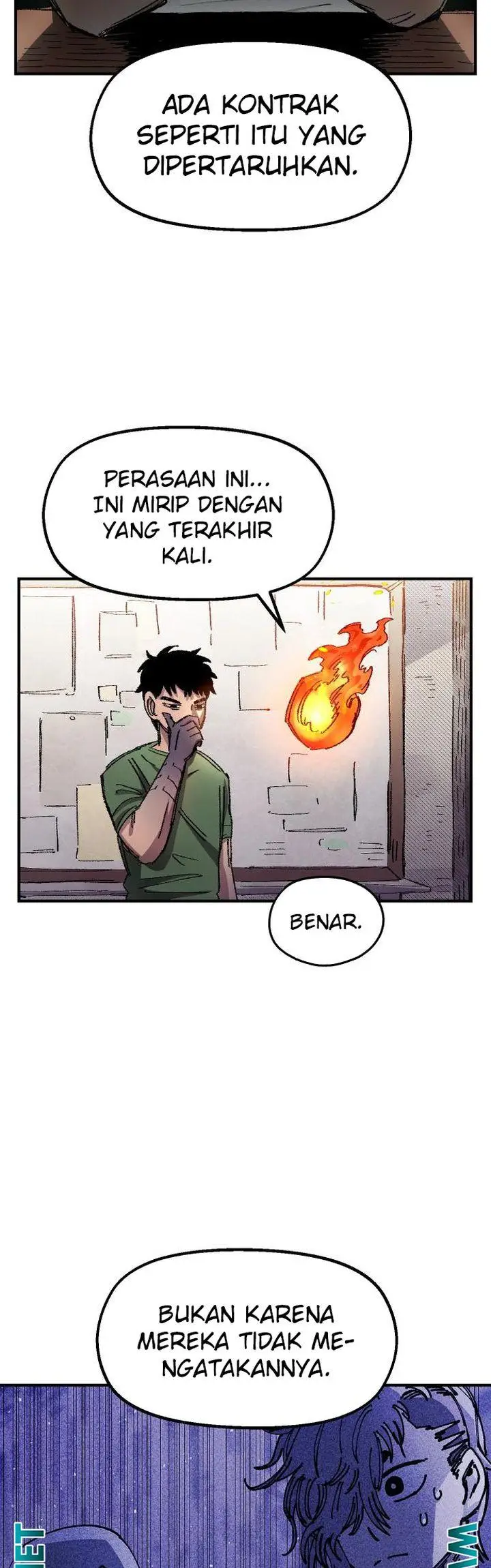 image-komik-reincarnation-of-the-veteran-soldier-chapter-56-27/60