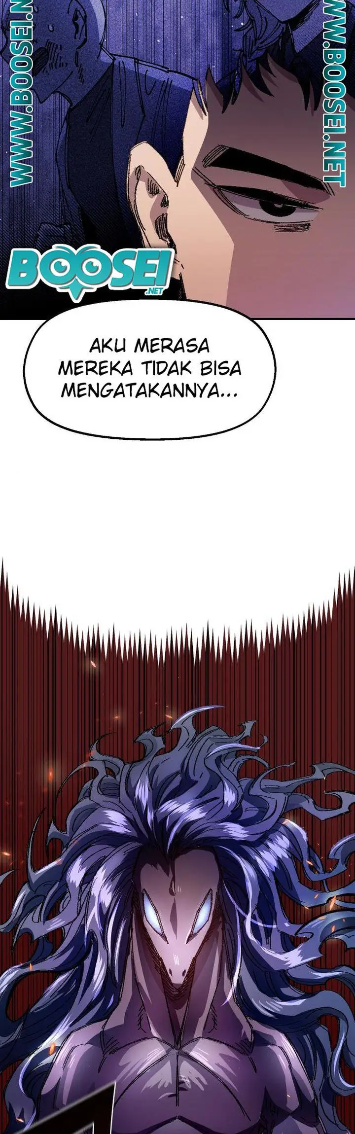 image-komik-reincarnation-of-the-veteran-soldier-chapter-56-28/60