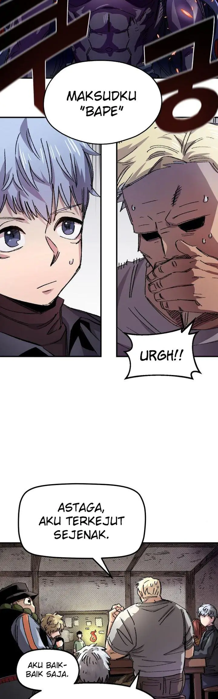 image-komik-reincarnation-of-the-veteran-soldier-chapter-56-29/60