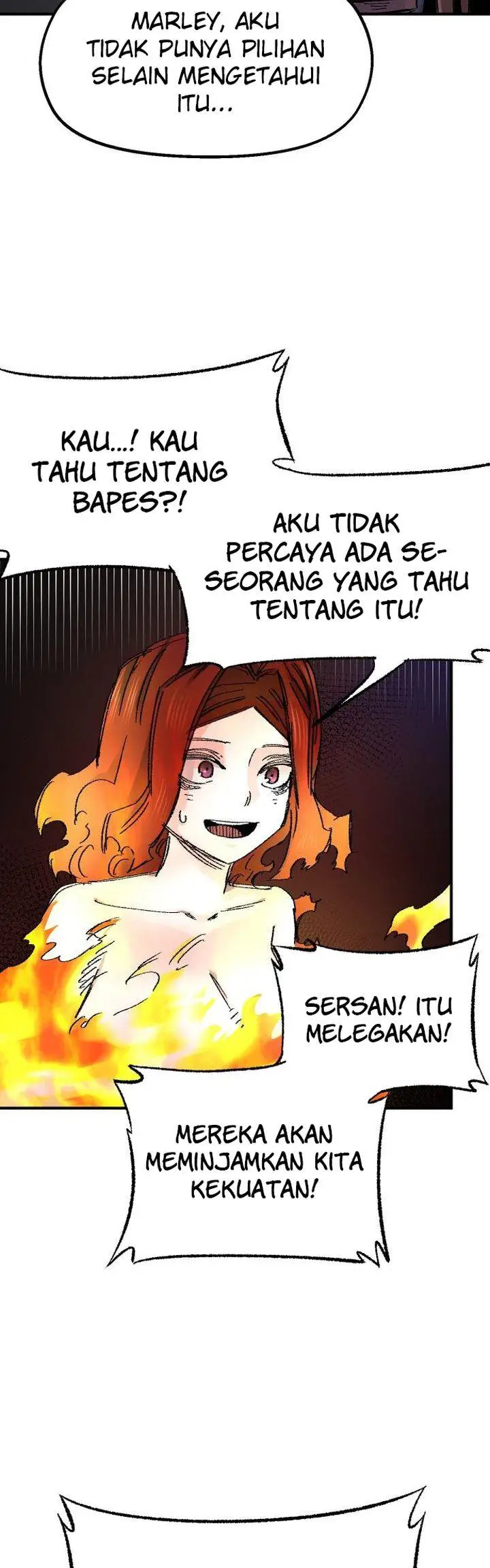 image-komik-reincarnation-of-the-veteran-soldier-chapter-56-30/60
