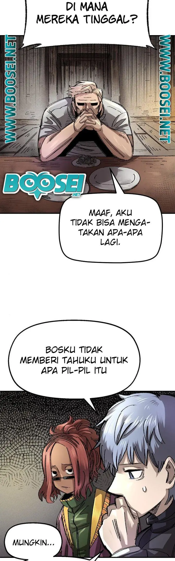 image-komik-reincarnation-of-the-veteran-soldier-chapter-56-31/60