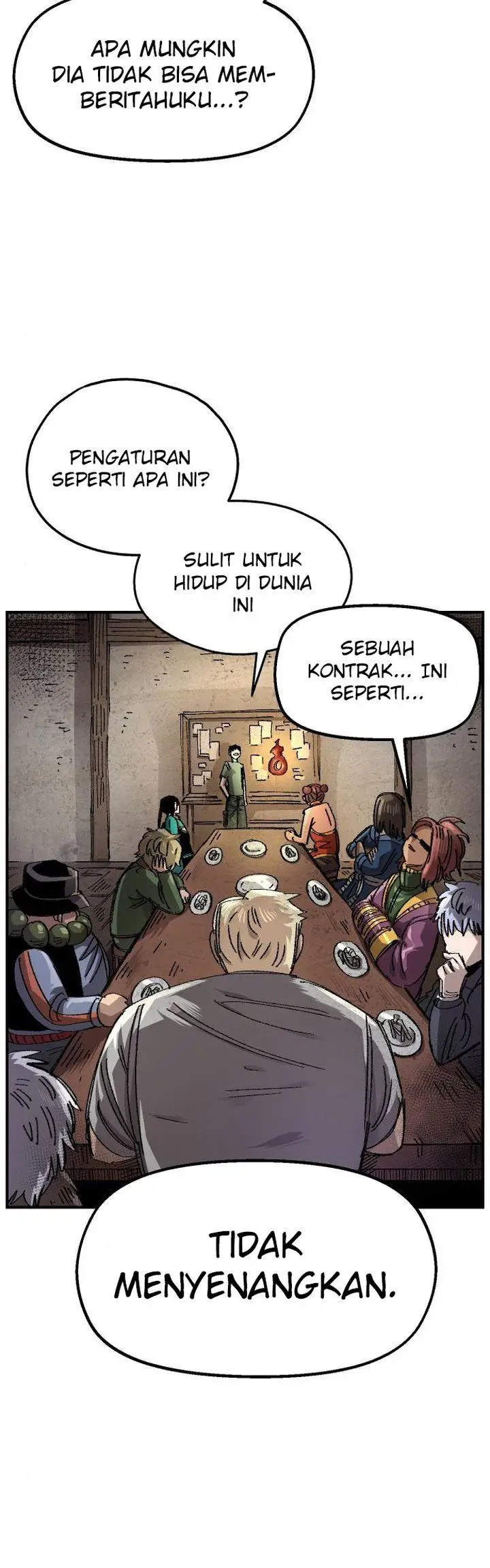 image-komik-reincarnation-of-the-veteran-soldier-chapter-56-32/60