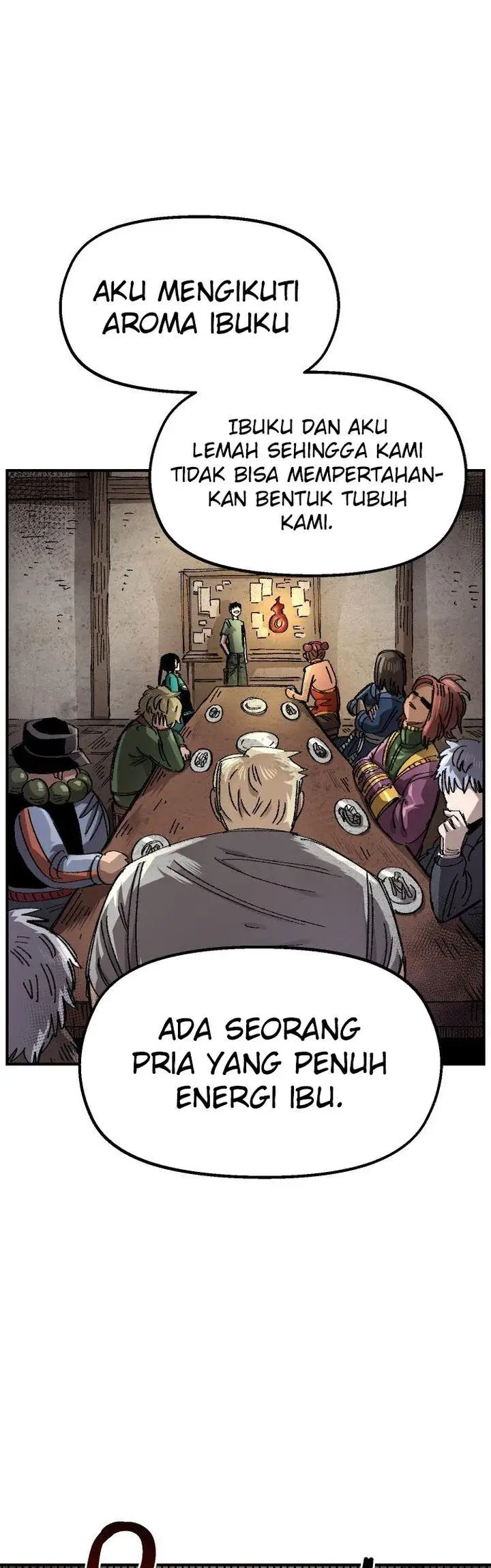 image-komik-reincarnation-of-the-veteran-soldier-chapter-56-33/60