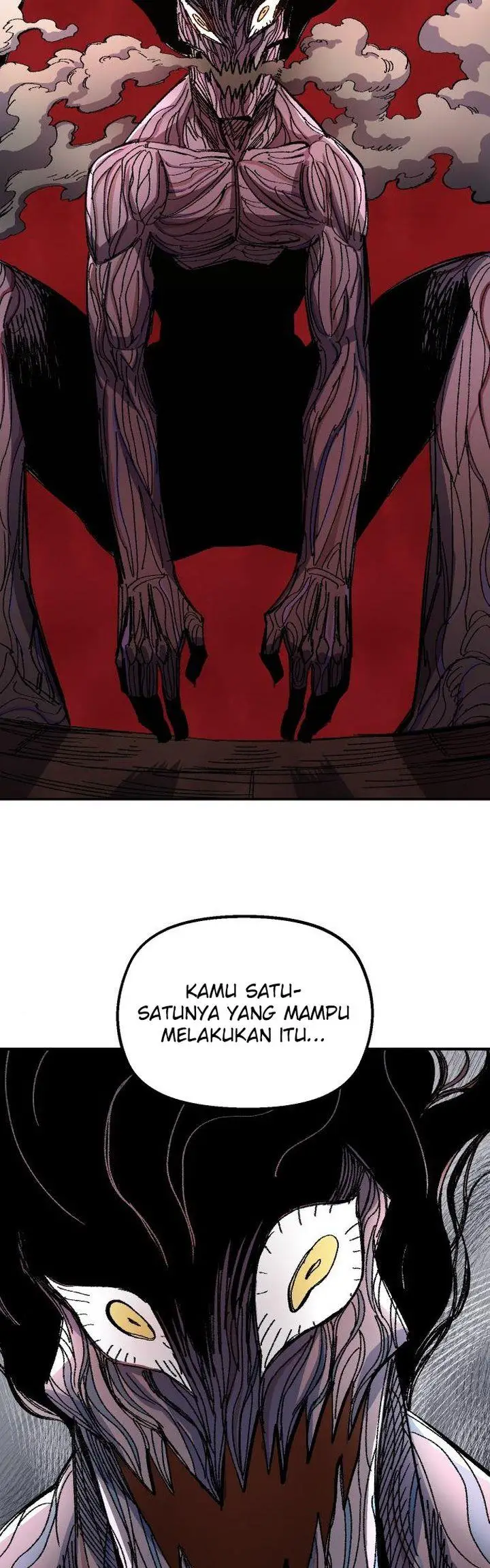 image-komik-reincarnation-of-the-veteran-soldier-chapter-56-36/60