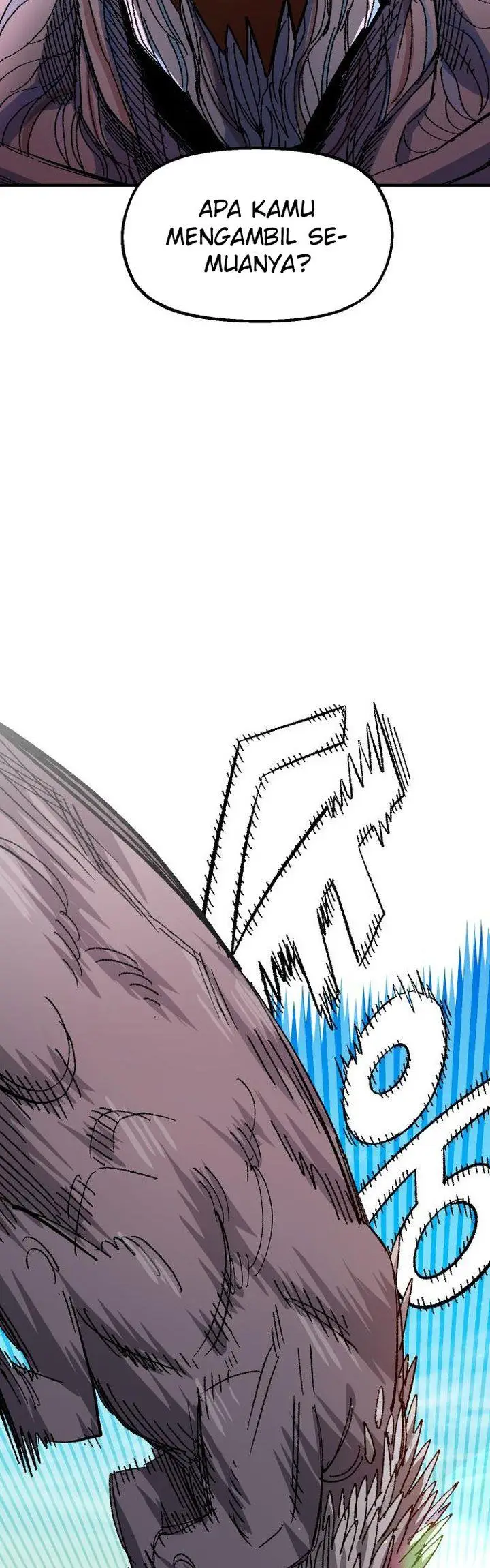 image-komik-reincarnation-of-the-veteran-soldier-chapter-56-37/60