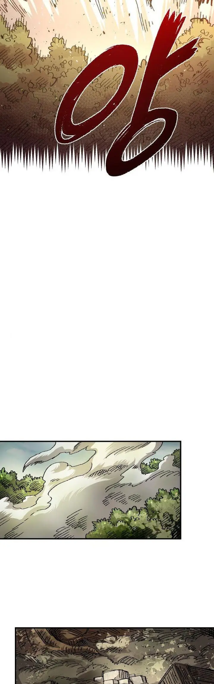 image-komik-reincarnation-of-the-veteran-soldier-chapter-56-40/60
